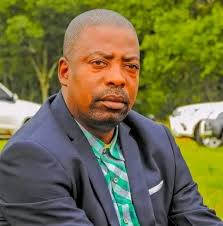 Partnering with Faith-Based Organizations for La Plata Town Governance