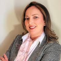 30+ "Sarantidis" profiles