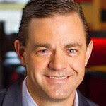 DI People: Gamestop, Dave & Buster's, OrderMyGear, and More Make Leadership  Moves » Dallas Innovates