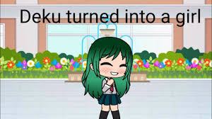 Xbox one gamerpics 1080x1080 sonic. Www Mercadocapital Deku 1080x1080 Deku Turns Into A Girl Put Volume Down Headphones User
