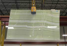 Check spelling or type a new query. Glo Glass Laminated Onyx Artifex London