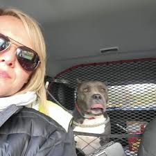 Happy Birthday Lois High and Sharon Sullivan from our group this week 🎂