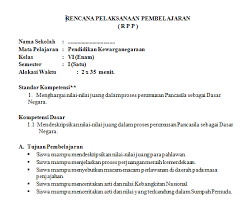 Rpp bahasa inggris narrative text sma kelas 10 semester 1 kurikulum … Rpp Kurikulum 2013 Kumpulan Informasi