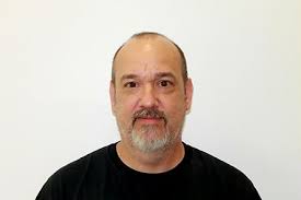 Volvo Cars Hudson Valley's staff is here to make your experience an  absolute pleasure. Luxury Starts Here