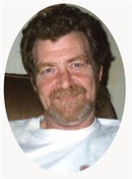 Bishop, Lonnie William (Benton)