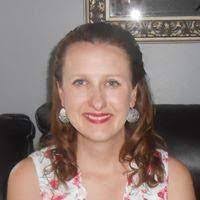 Tiffany Hymes's Instagram, Twitter & Facebook