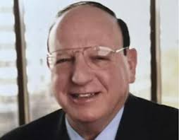 Cobb Commission candidate reports $30K+ in fundraising