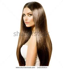 Natural lipids help to coat and seal each strand of hair. Natural Hair Treatment With Yogurt And Mustard Oil Hubpages