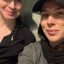 SASP Records will support emerging talent in Limerick and beyond