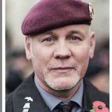 Anybody recognise this porch where my parcel has been delivered to, morton,  Walkerith Road?