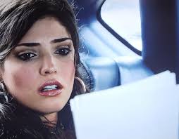 ABSOLUTELY LOVE this look