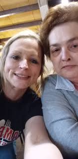 Celebrating birthdays at Citrus Cafe in Woodbourne