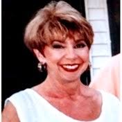 Search for Obituaries