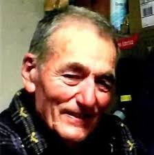 Obituary: Irl Eugene Denniston