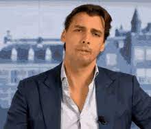 See over 14,424 animated gif images on danbooru. Thierry Gifs Tenor