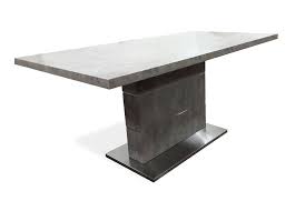 Gathering around the table with friends and family is one of life's great pleasures! Seattle Dining Table 1600mm