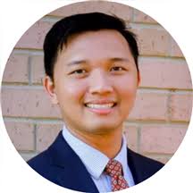 Best Dentists in Fort Worth