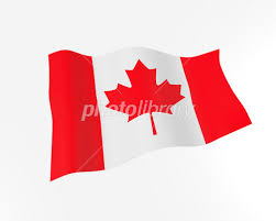 Pixiv is an illustration community service where you can post and enjoy creative work. ã‚«ãƒŠãƒ€å›½æ—— ã‚¤ãƒ©ã‚¹ãƒˆç´ æ 1824242 ãƒ•ã‚©ãƒˆãƒ©ã‚¤ãƒ–ãƒ©ãƒªãƒ¼ Photolibrary