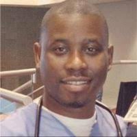 40+ "Dr. Kelvin" profiles