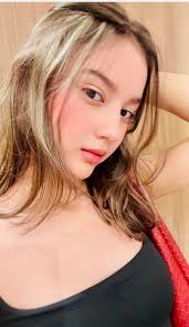 Luxury helicopter ride over Nairobi for birthday celebration