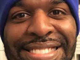 Kenya Garrett's Instagram, Twitter & Facebook