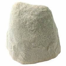 There are 796 fake rock for sale on etsy, and they cost $14.76 on average. Decorative River Rock Stones Garden Patio Yard Polished Accent Stones Home Decor For Sale Online Ebay