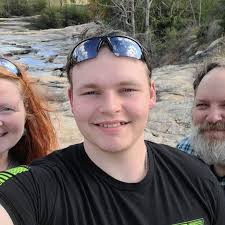 Fundraiser for Marvenia Abreu by Beth Dubreuiel : Donate to Jesse Abreu's  Medical and Family Support