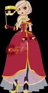Ever After High Oc Thronecoming Ever After High Character Sketch Oc Template This is the base category for templates. ever after high oc thronecoming ever