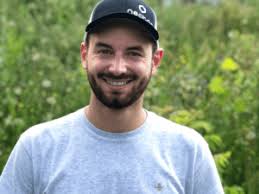 Freight Farms raises $3.7M from Spark Capital to grow food anywhere