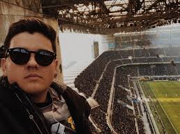 Franklin Rojas (@franklin18_06) • Instagram photos and videos