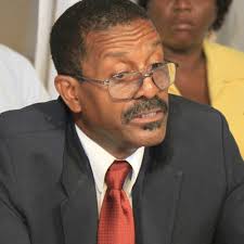 Stream Jean Gérard Fleuriot, Interview Panel Magik 4 Novembre 2023 by Radio  Magik9