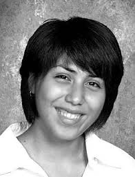 new 23" TEMPLATE version 5 (Page 2)