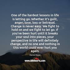 Nietzsche says that we will live the same life, over and over again. Change Quotes With Images Idlehearts