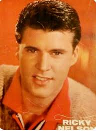 Memorial Service for Richard Nelson funeral service for Richard is April  26th at Vosseteig funeral home in Viroqua. Visitation at 10 am service at  11 11am. Burial is in Readstown cemetery. Lunch