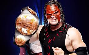 Check out exclusive photos from all four inferno matches throughout wwe history. Wwe Kane Hd Wallpapers Wallpaper Cave