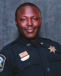 St. Charles Herald Guide