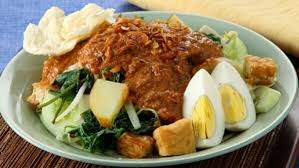 Assalamualaikum dan salam sejahtera.pastikan menonton video ni sampai habisresepi : Sambal Pecal Jawa Kencur Cekur Pulau Indah Katering Di Pelabuhan Klang Selangor