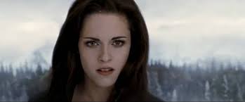 Twilight" Moments That Aged Poorly And Incredibly