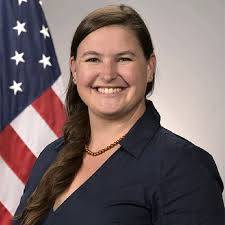 Cordell Delapena Email & Phone Number