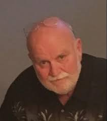 Robert Marshall Obituary (2021)