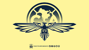 Entre y conozca nuestras increíbles ofertas y promociones. Nada Mas Majestuoso Ni Mas Emocionante Que El Vuelo Del Aguila Somosaguilas Club America Americanografico Club America Club De Futbol America America