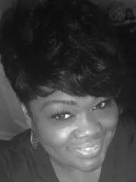 Tonya Clay — Raymond A. Kent School of Social Work and Family Science