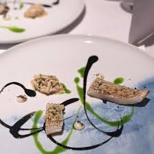 2 228 Followers 621 Following 190 Posts See Instagram Photos And Videos From Bodo Sperlein Bodosperleinstudio With Images Foodie Food Gastronomic