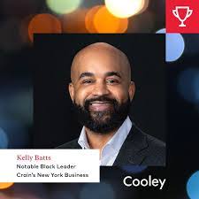 Brandon Loughery's Instagram, Twitter & Facebook