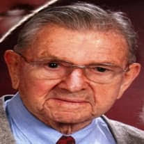 Edward Surowiec's Instagram, Twitter & Facebook