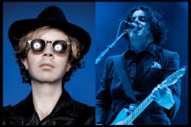 Cirque du Soleil solisti Francesca Gagnon İş Sanat sahnesine geliyor