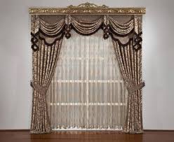 حمال معطف المغامر تصاميم ستائر غرف نوم Cabuildingbridges Org