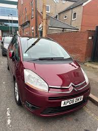 Image result for Blanc Corfou 2001 Citroen