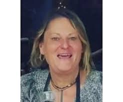 Lorelei Ann's Instagram, Twitter & Facebook