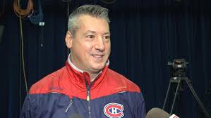 Graham hughes la presse canadienne waite était en poste depuis 2013. Raw Stephane Waite Nhl Com